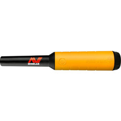 Minelab Pro-Find 20