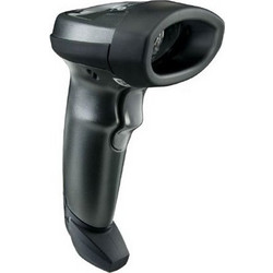 Scanner ZEBRA Barcode LI2208 LI2208-SR7U2100SGW