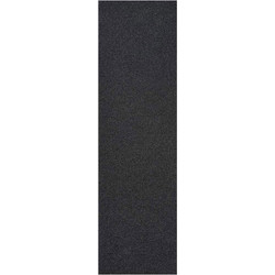 Globe Extra Rugged Griptape Black