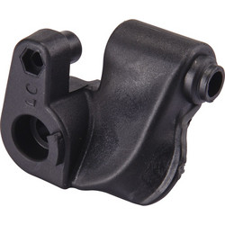 Shank for Mini Left