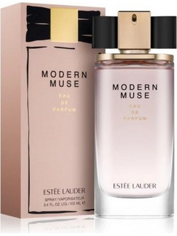 Estee Lauder Modern Muse Eau de Parfum 100ml