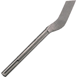 ΣΟΒΑΤΟΚΑΛΕΜΟ BOSCH SDS-MAX 300mm 1618601303