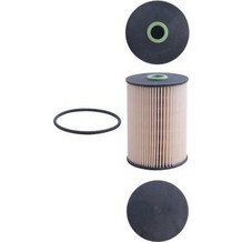 Φίλτρο καυσίμου KNECHT KX228D
