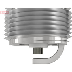 Μπουζί DENSO MA20PR-U