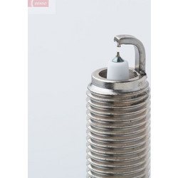 Μπουζί DENSO IXEH22TT