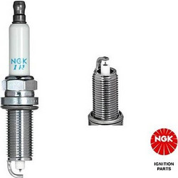 Μπουζί NGK 1208