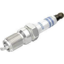 Μπουζί BOSCH 0242240620