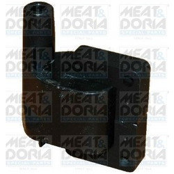Πολλαπλασιαστής MEAT & DORIA 10390