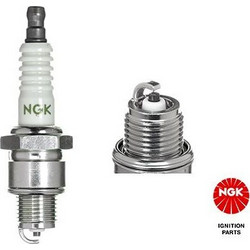 Μπουζί NGK 6729
