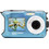 GoXtreme Reef Blue