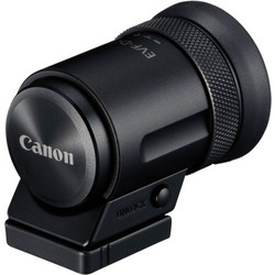 Canon EVF-DC2 Electronic Viewfinder