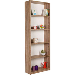 Homeplus 07.01.0459 55x19.5x168cm