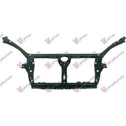 Μετωπη Εμπρος Κομπλε Subaru Impreza 08-14 - 095900220