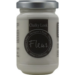 Fleur Chalky Look F04 Cream Love 330ml