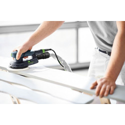 Festool ETS EC150/3 EQ-GQ