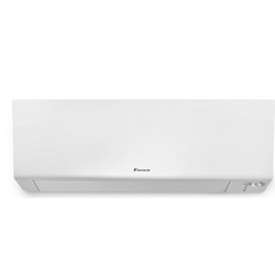 Daikin New Perfera FTXM35R/RXM35R Κλιματιστικό Inverter 12000 BTU A+++/A+++ με Ιονιστή και Wi-Fi