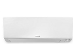 Daikin New Perfera FTXM35R/RXM35R Κλιματιστικό Inverter 12000 BTU A+++/A+++ με Ιονιστή και Wi-Fi