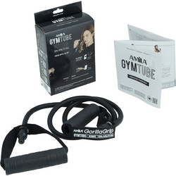 Amila GymTube Gorilla Grip Ultimate 96655