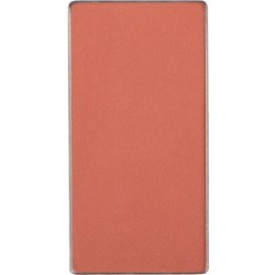 Benecos Natural Refill Peach Please Powder Blush Refills 3gr