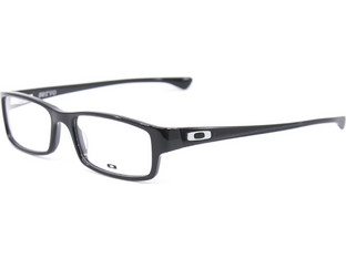 Oakley 1066