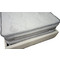 Morfeas Strom Dream Διπλό 160cm Morfeas Strom Dream Διπλό 160cm
