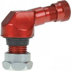 Ariete Γωνιακή Βαλβίδα 11.3 Red 11970-R