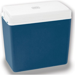 MOBICOOL MP24 Φορητό Ψυγείο 24lt