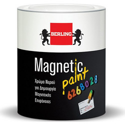 Berling Magnetic 0.75lt
