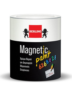 Berling Magnetic 0.75lt
