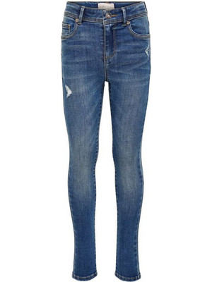 Παιδικο Jeans Kids Only 15234671