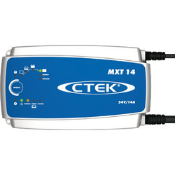 Ctek MXT 14
