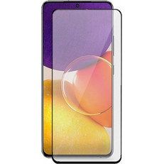 Vivanco 2.5D Japan Full Tempered Glass (Galaxy A82)