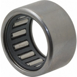 Ρουλεμάν βελονοειδές εργαλείου MAKITA HM1303 212260-4
