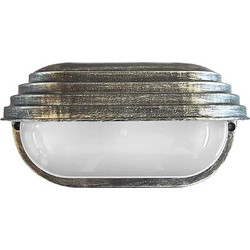 Heronia Lighting SLP-200 13-0029