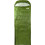 Panda Outdoor Action Extreme Sleeping Bag Μονό 3 Εποχών Χακί 12318