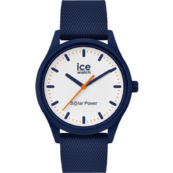 Ice Watch IC018394