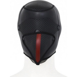 Ventz SImili Neoprene Hood