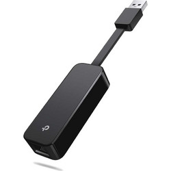TP-Link UE305 Ενσύρματος Ethernet USB Αντάπτορας Δικτύου 1Gbps
