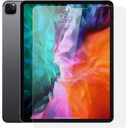 Tempered Glass Pro+ Anti-Fingerprint Apple iPad Pro 11