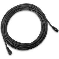 Αξεσουάρ GPS Backbone
