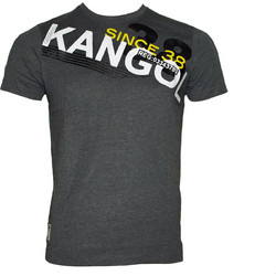 KANGOL 1K707943C