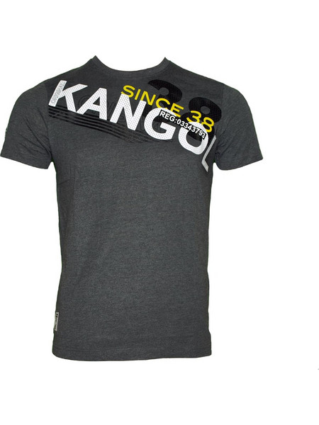 KANGOL 1K707943C