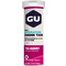 GU Hydration Drink Tri-Berry 12 Αναβράζοντα Δισκία GU Hydration Drink Tri-Berry 12 Αναβράζοντα Δισκία