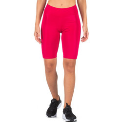 GSA Upfit Performance Biker Leggings 17-29036-38