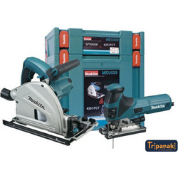 Makita MEU029J