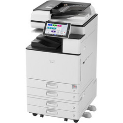 Ricoh IM 3000 Μονόχρωμο Φωτοτυπικό Laser