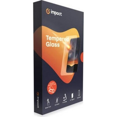 IMPACT H SERIES TEMPERED GLASS - SAMSUNG S10 LITE