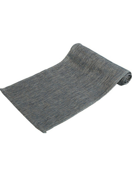 Runner 30x180cm Πράσινο Espiel DYT121