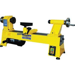 Boston WL 450 MC1018