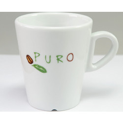 ΦΛΥΤΖΑΝΙ PURO ΦΙΛΤΡΟΥ 17 cl